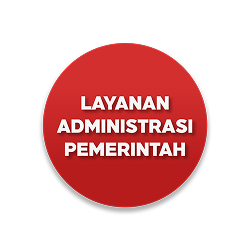 ADM Pemerintah
